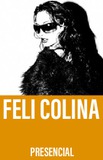 Feli Colina 