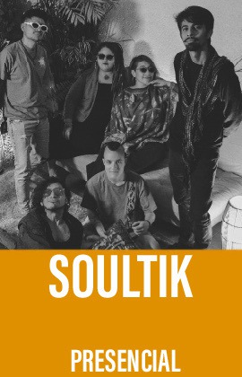 Soultik