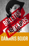 Dámaris Bojor