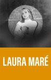 Laura Maré