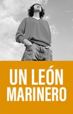 Un León Marinero 
