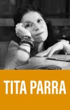 Tita Parra