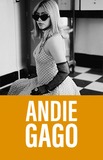 Andie Gago 