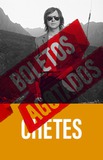 Chetes