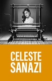 Celeste Sanazi