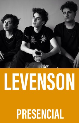 Levenson