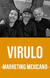 Virulo - Marketing Mexicano-