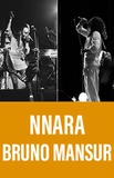 NNara & Bruno Mansur