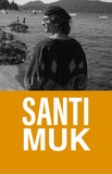 Santi Muk 