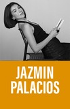 Jazmin Palacios