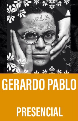 Gerardo Pablo