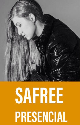 Safree (Presencial)