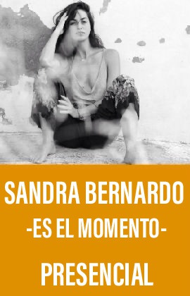 Sandra Bernardo 