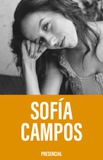 Sofía Campos 