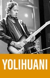 Yolihuani 