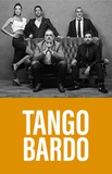 Tango Bardo 