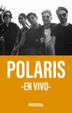 Polaris -En Vivo-