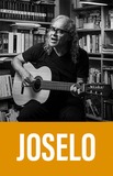 Joselo