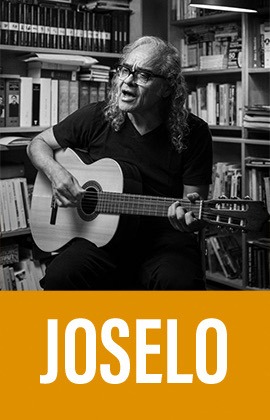 Joselo