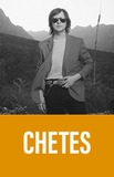 Chetes