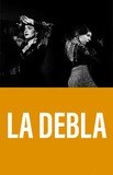La Debla