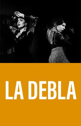 La Debla