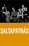 Saltapatrás 