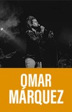 Omar Márquez 