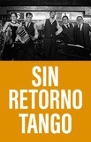 Sin Retorno Tango