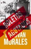 Donovan Morales