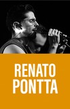 Renato Pontta 