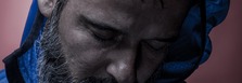 Fratta, el concierto virtual del mes