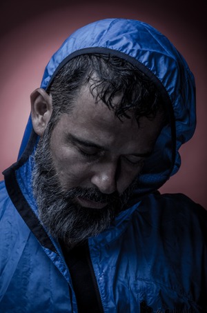 Fratta, el concierto virtual del mes