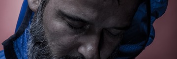Fratta, el concierto virtual del mes