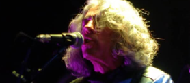 Concierto virtual del mes: Gerardo Enciso