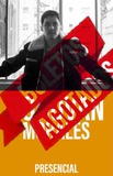 Donovan Morales