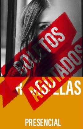 Fer Casillas 