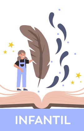 Cuentos a través del tiempo: exploremos la historia del libro