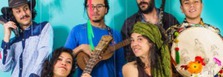 La Orquesta Irregular, Concierto Virtual del Mes