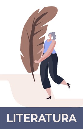 Narrarse a sí misma: Escribir desde la historia personal 