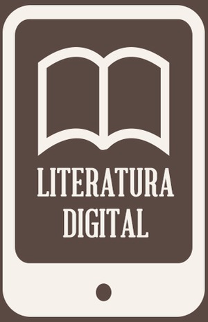 Literatura Digital