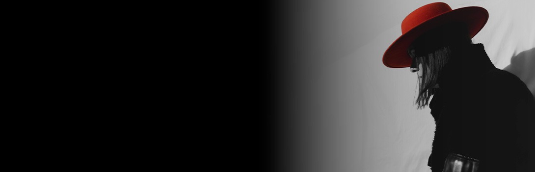 Covi Quintana -Concierto íntimo-