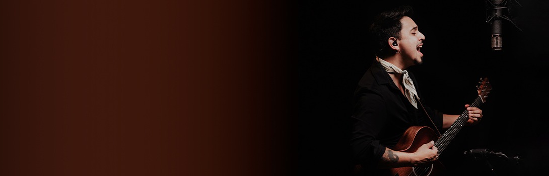 Zabdiel -Doble o nada-