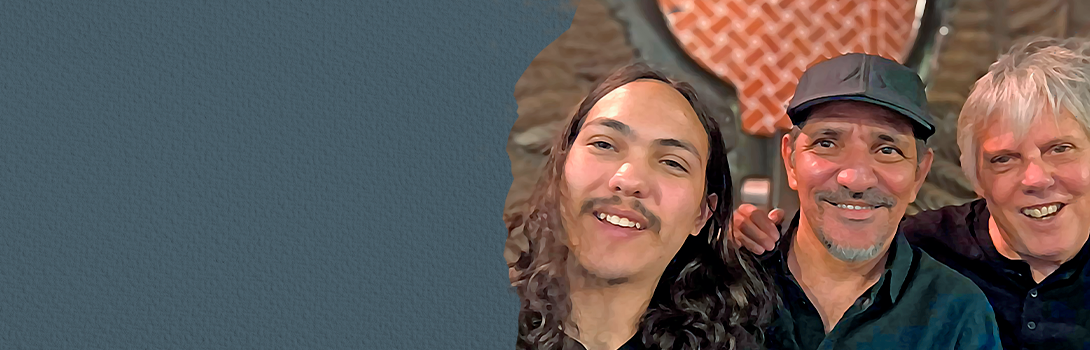 Virulo -Marketing mexicano-