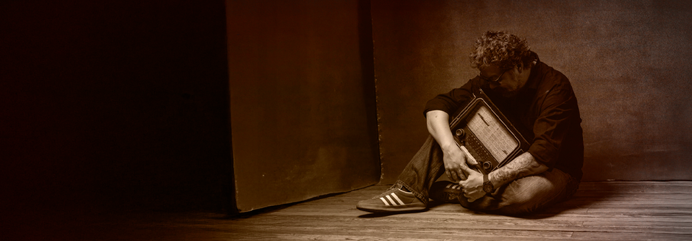 Edel Juárez -Otras consecuencias de Judith-