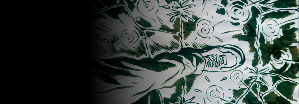 Jaime Ades -Crónicas de la broma cósmica-