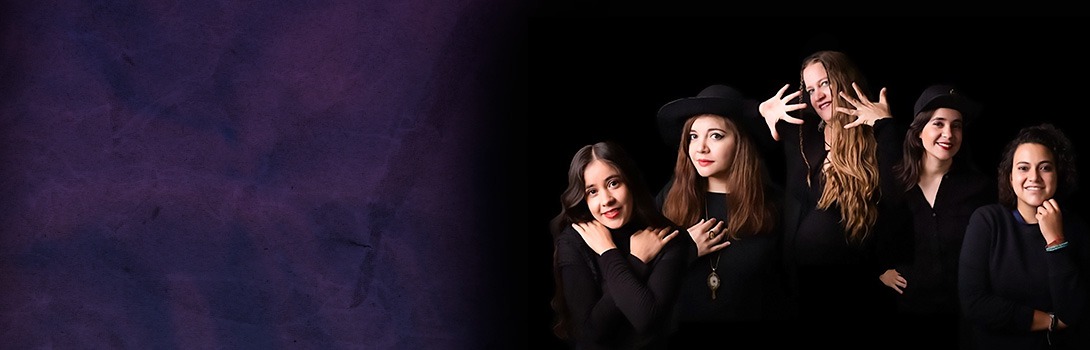 Las Billies