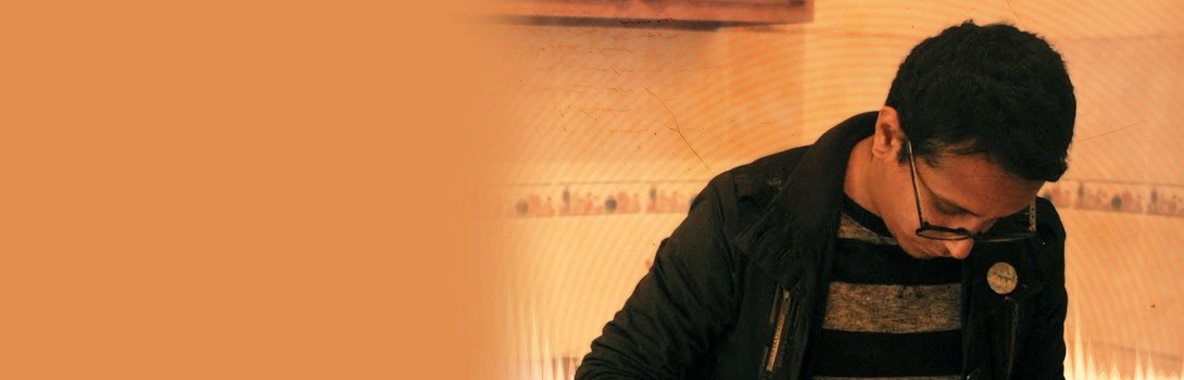 Lázaro Cristóbal Comala