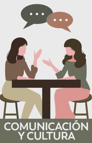 Taller de comedia física y clown