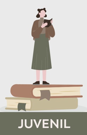 Historias para no dormir: taller de escritura de miedo y misterio